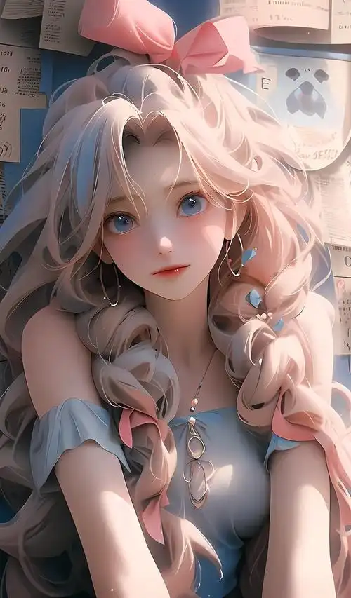 长夜将尽 剧集海报